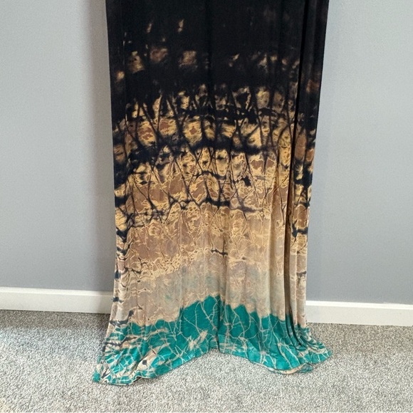 Gypsy 05 Dress - Picture 8 of 10